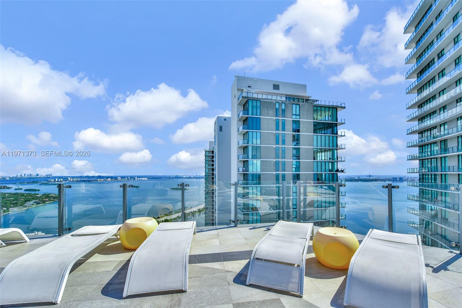 501 NE 31st St #203 Miami, FL 33137