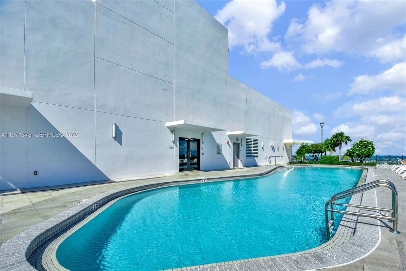 501 NE 31st St #203 Miami, FL 33137