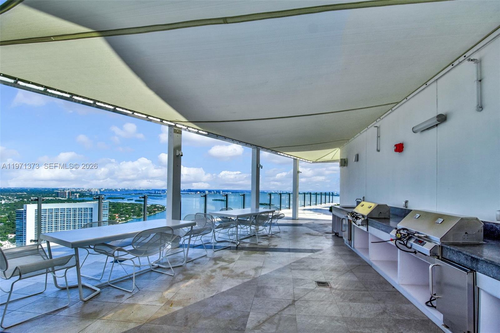 501 NE 31st St #203 Miami, FL 33137