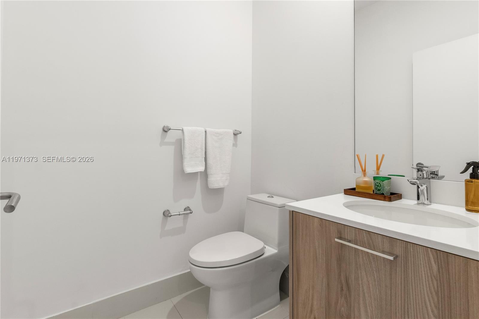 501 NE 31st St #203 Miami, FL 33137