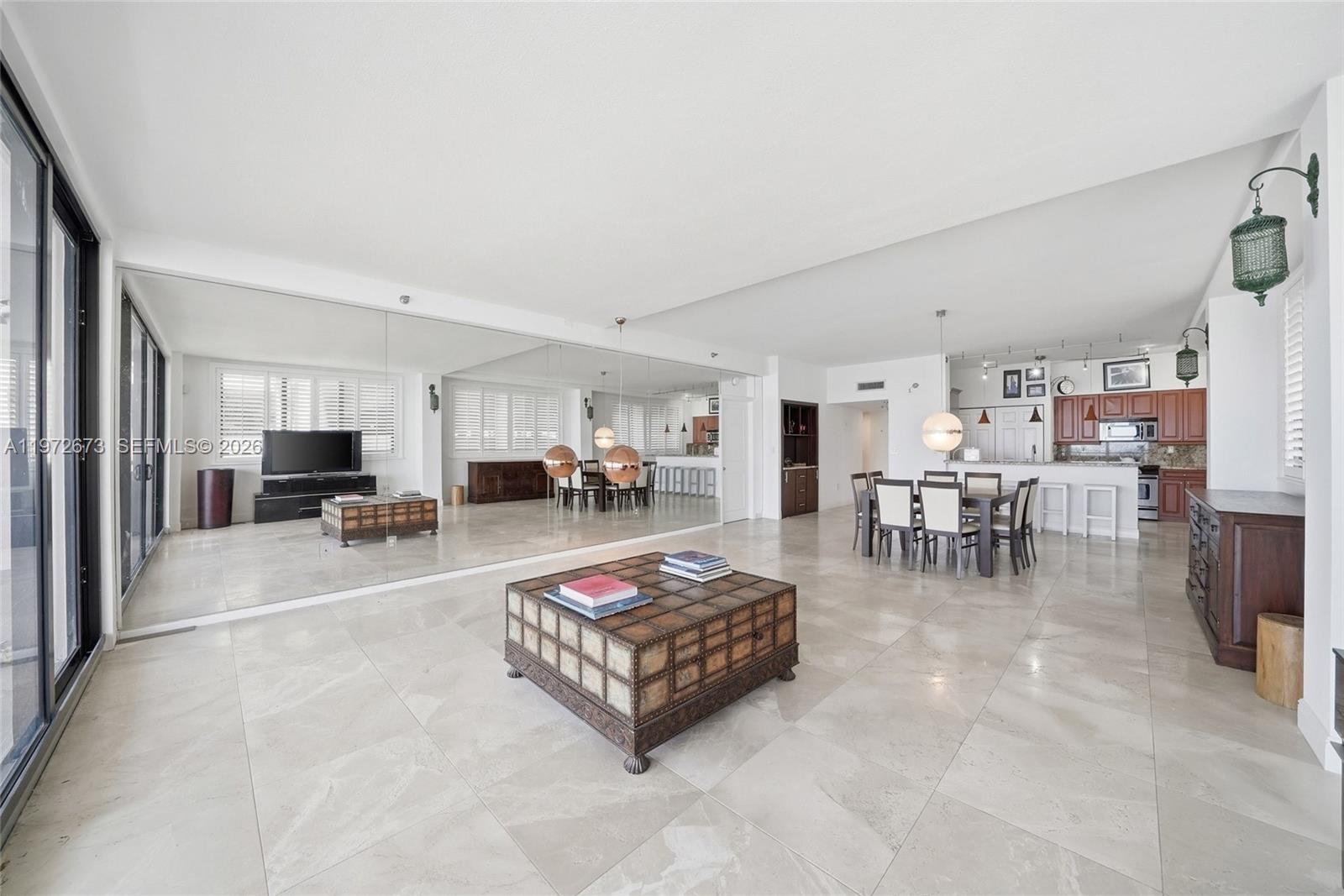 540 Brickell Key Dr #222 Miami, FL 33131