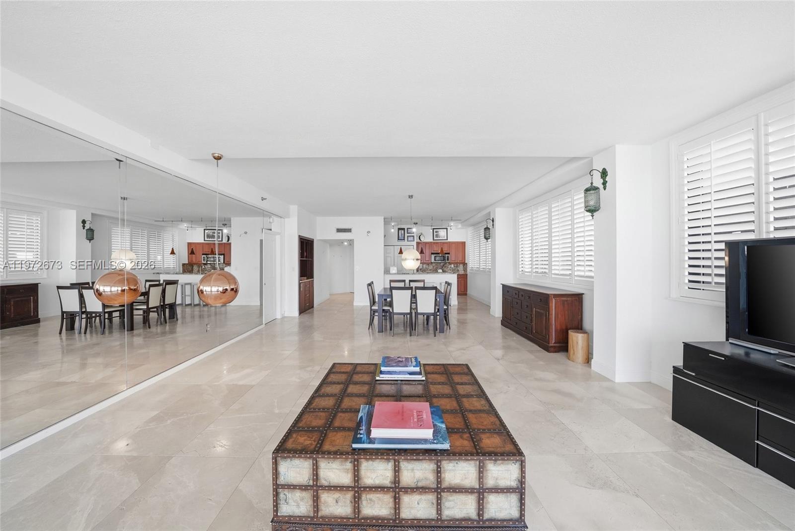 540 Brickell Key Dr #222 Miami, FL 33131