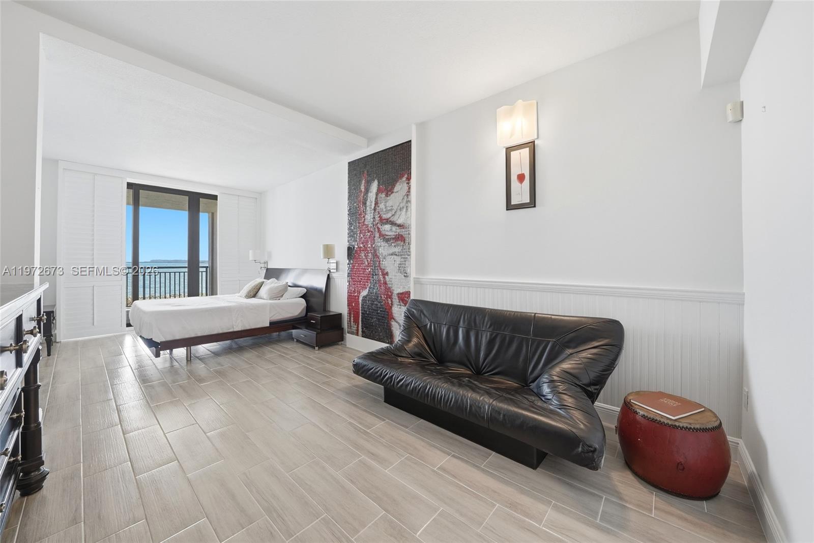 540 Brickell Key Dr #222 Miami, FL 33131