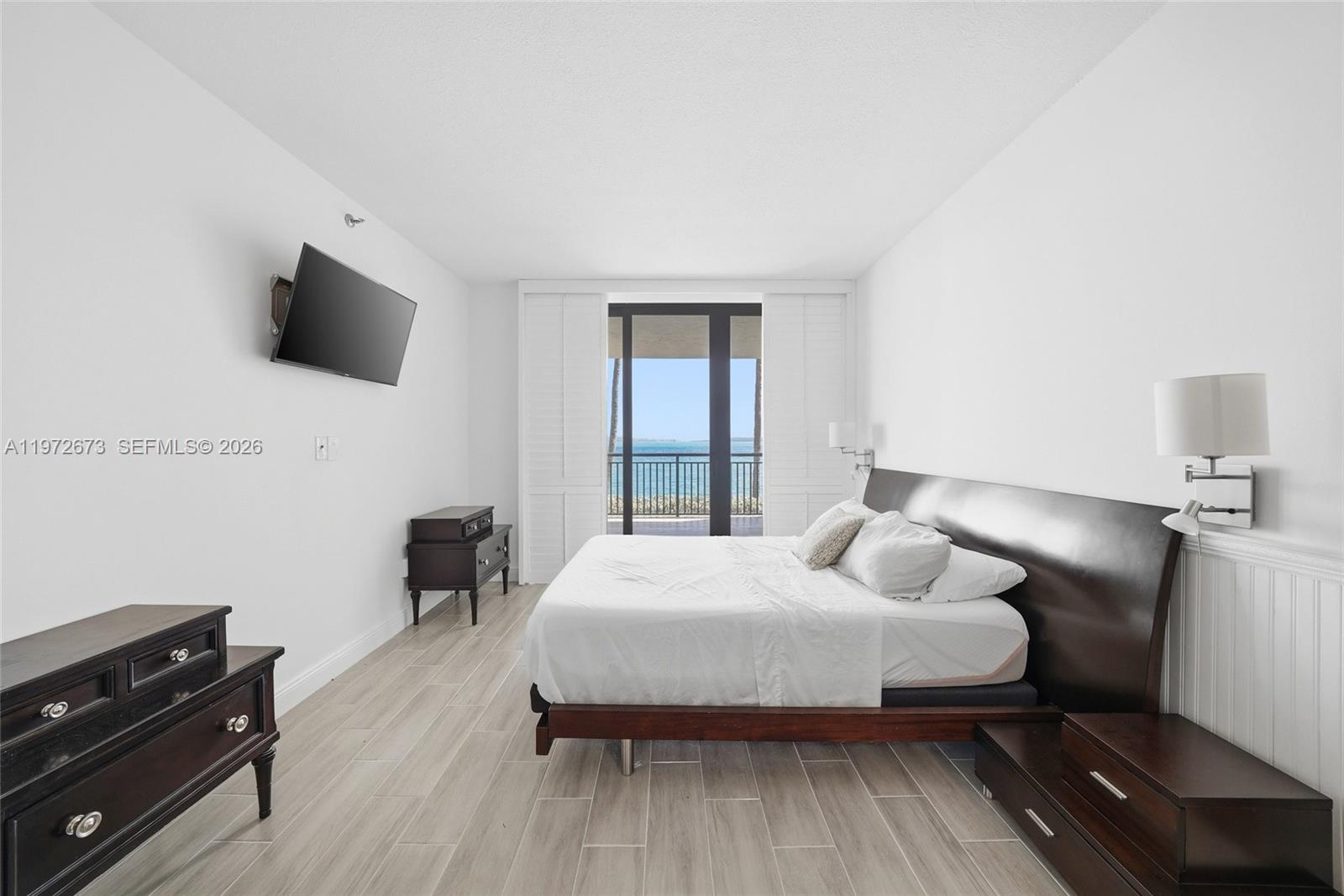 540 Brickell Key Dr #222 Miami, FL 33131