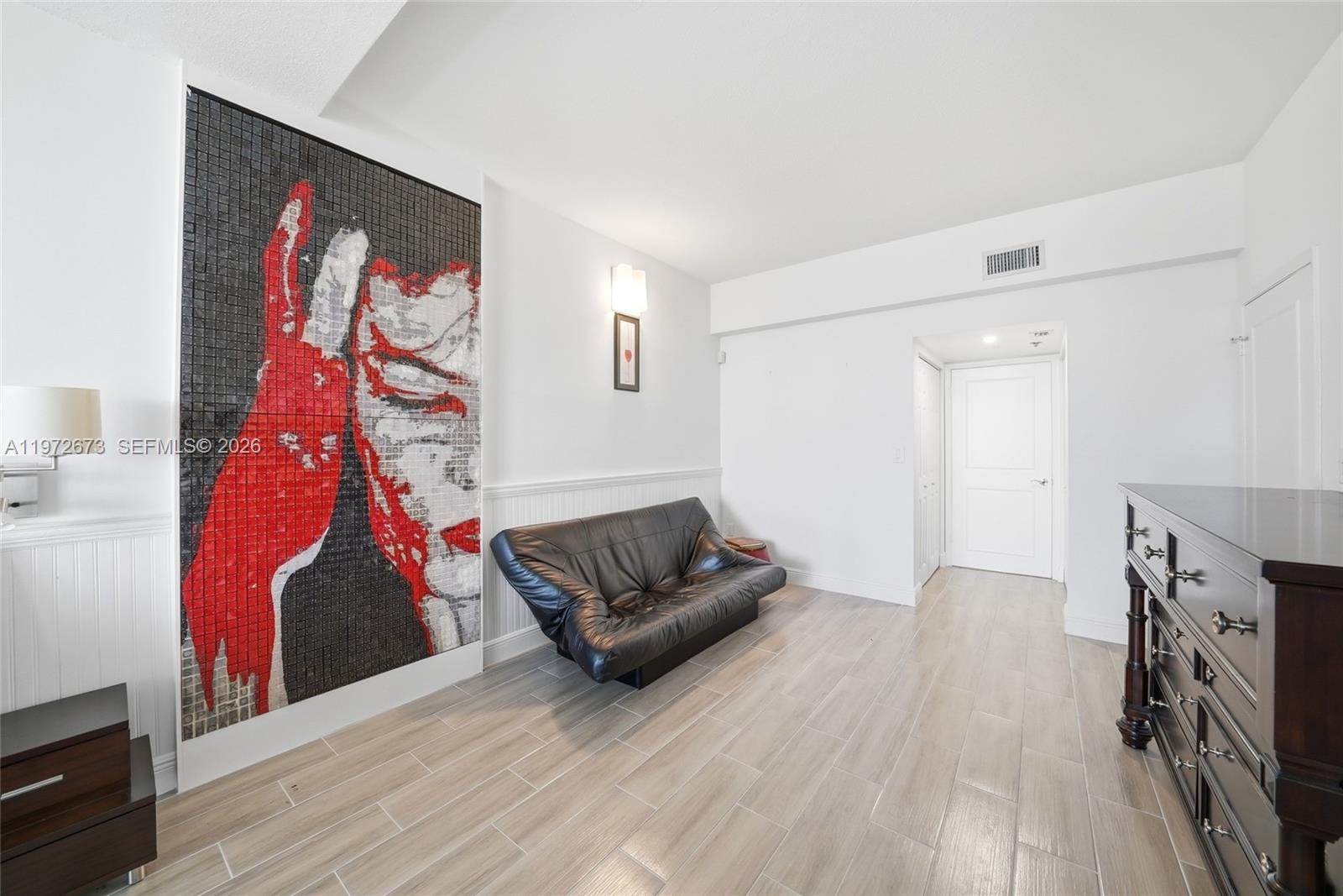 540 Brickell Key Dr #222 Miami, FL 33131