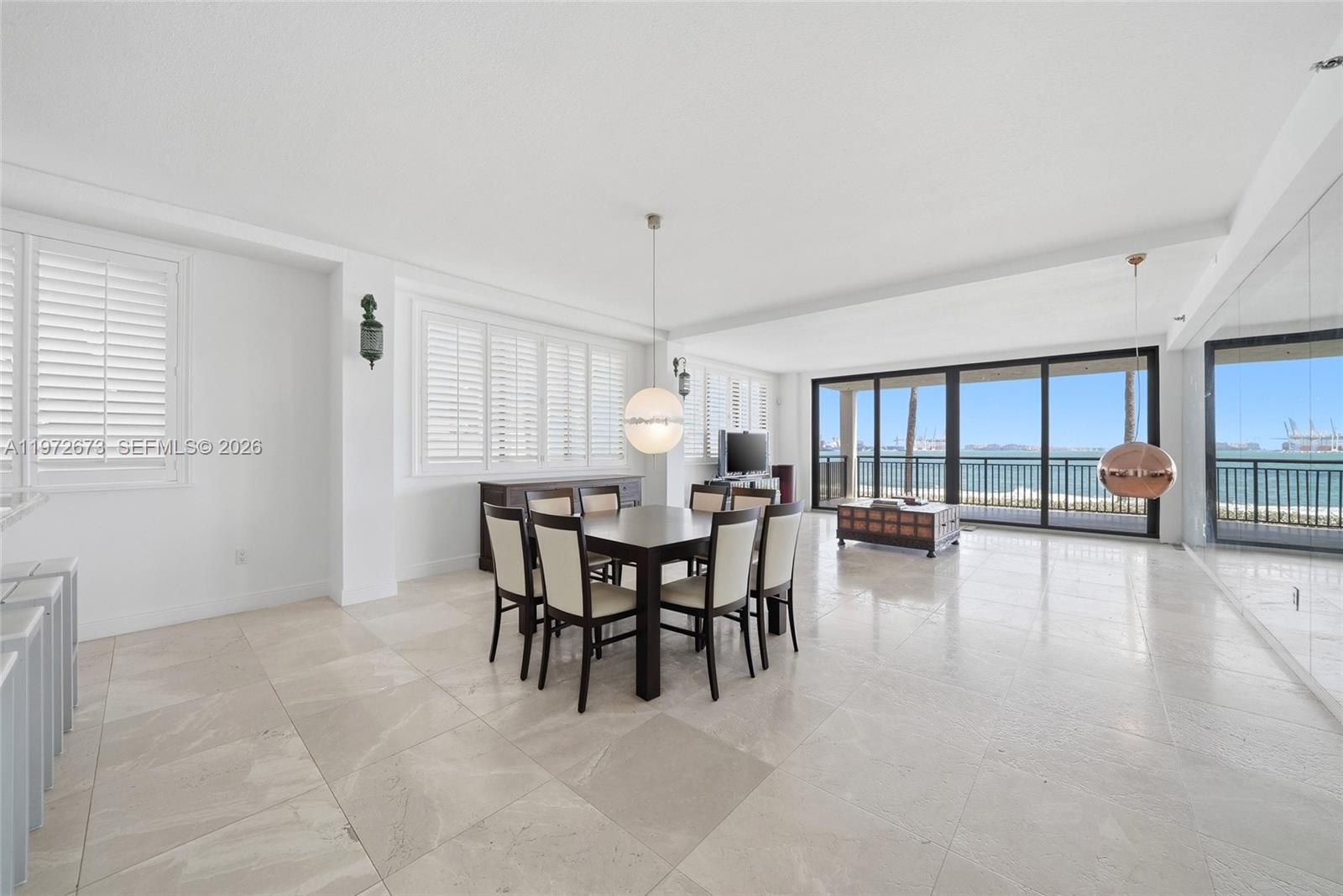 540 Brickell Key Dr #222 Miami, FL 33131