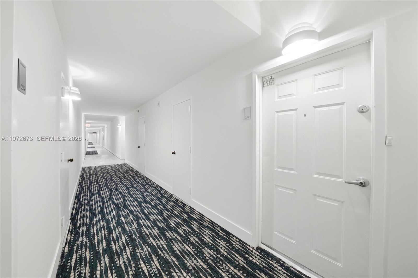 540 Brickell Key Dr #222 Miami, FL 33131