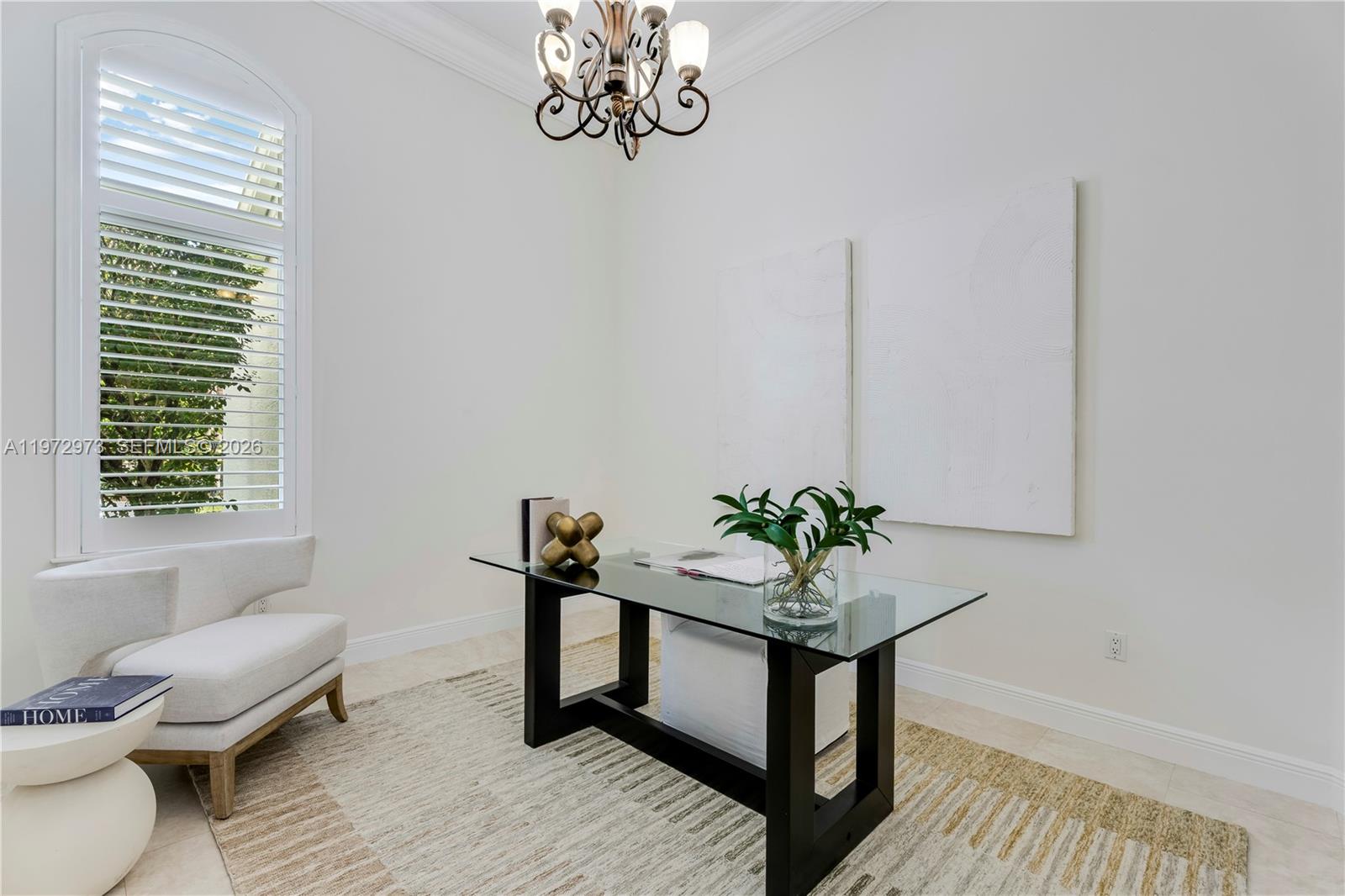 8561 SW 167th Ter Palmetto Bay, FL 33157