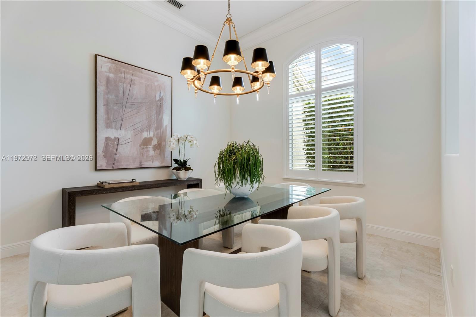 8561 SW 167th Ter Palmetto Bay, FL 33157