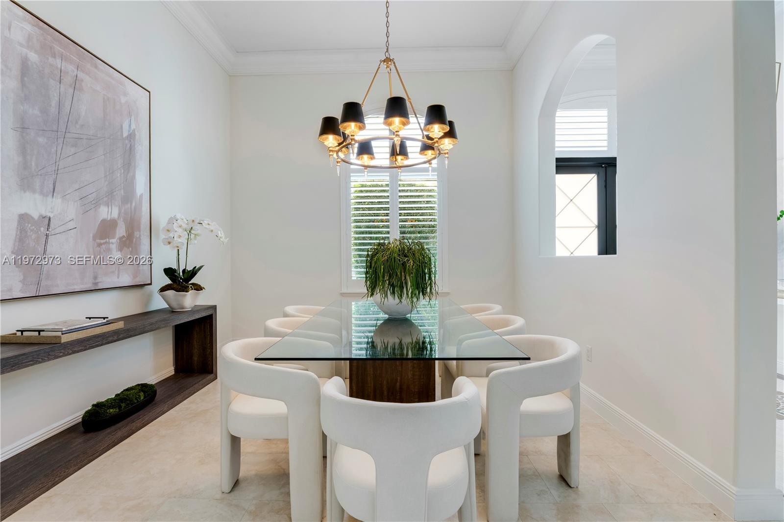 8561 SW 167th Ter Palmetto Bay, FL 33157