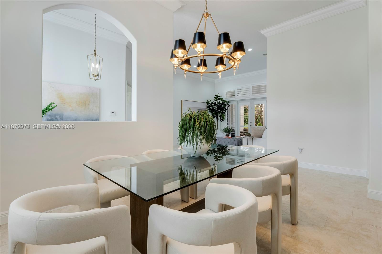 8561 SW 167th Ter Palmetto Bay, FL 33157