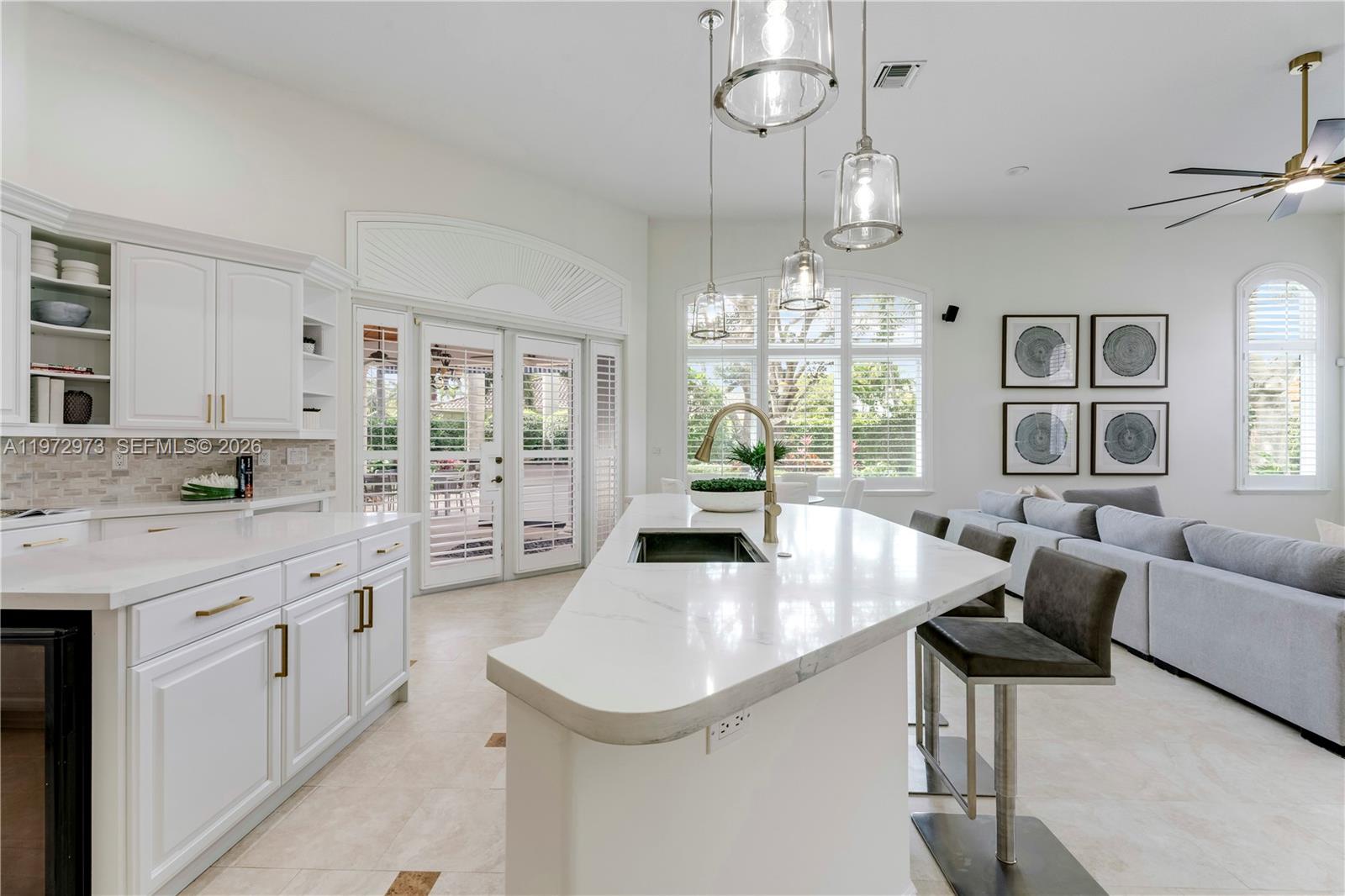 8561 SW 167th Ter Palmetto Bay, FL 33157