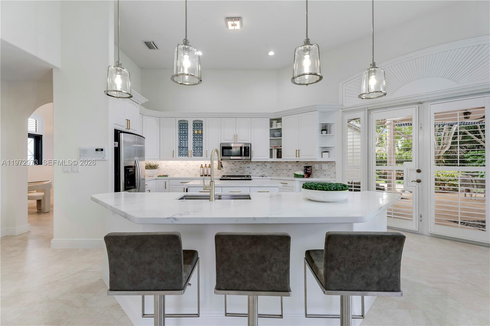 8561 SW 167th Ter Palmetto Bay, FL 33157