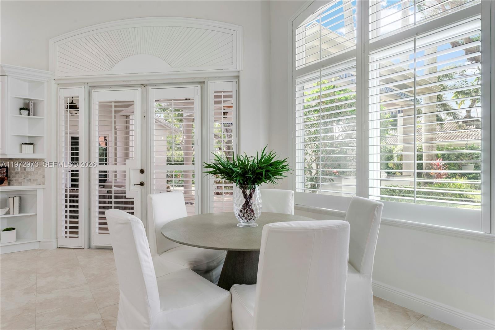 8561 SW 167th Ter Palmetto Bay, FL 33157