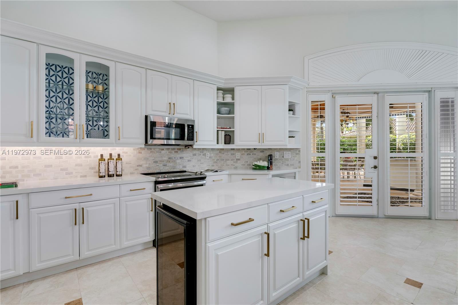 8561 SW 167th Ter Palmetto Bay, FL 33157