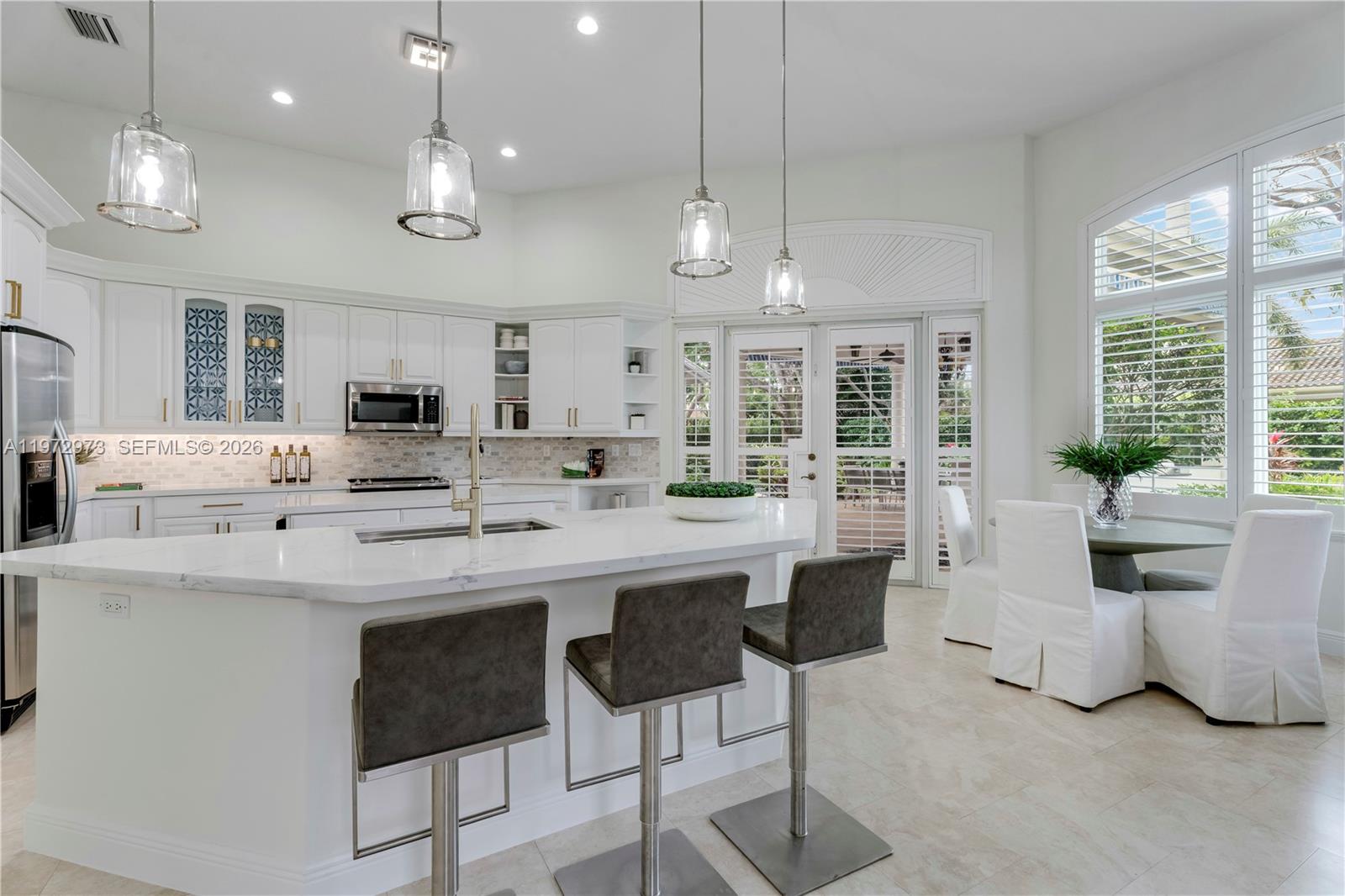 8561 SW 167th Ter Palmetto Bay, FL 33157