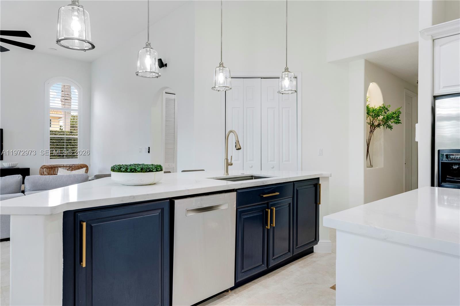 8561 SW 167th Ter Palmetto Bay, FL 33157