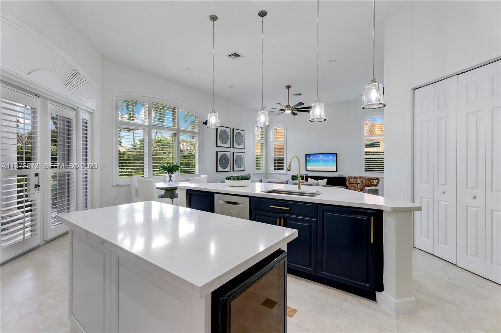 8561 SW 167th Ter Palmetto Bay, FL 33157