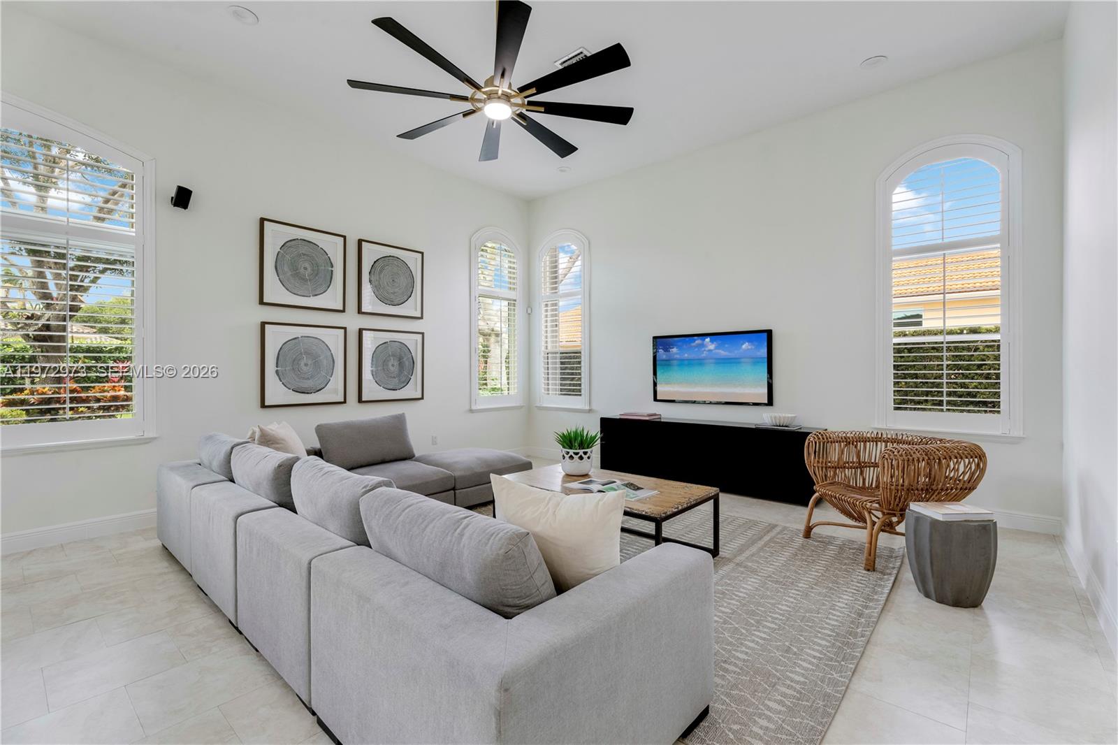 8561 SW 167th Ter Palmetto Bay, FL 33157