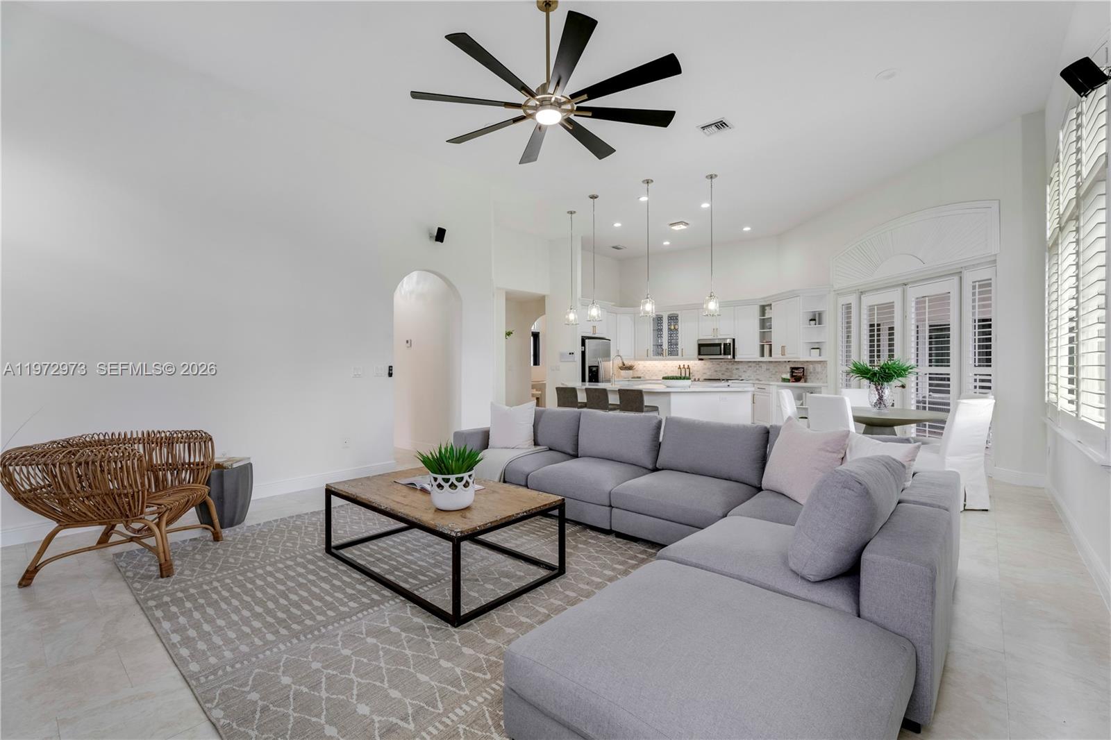 8561 SW 167th Ter Palmetto Bay, FL 33157