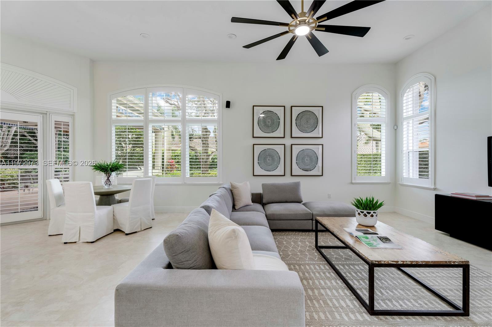 8561 SW 167th Ter Palmetto Bay, FL 33157