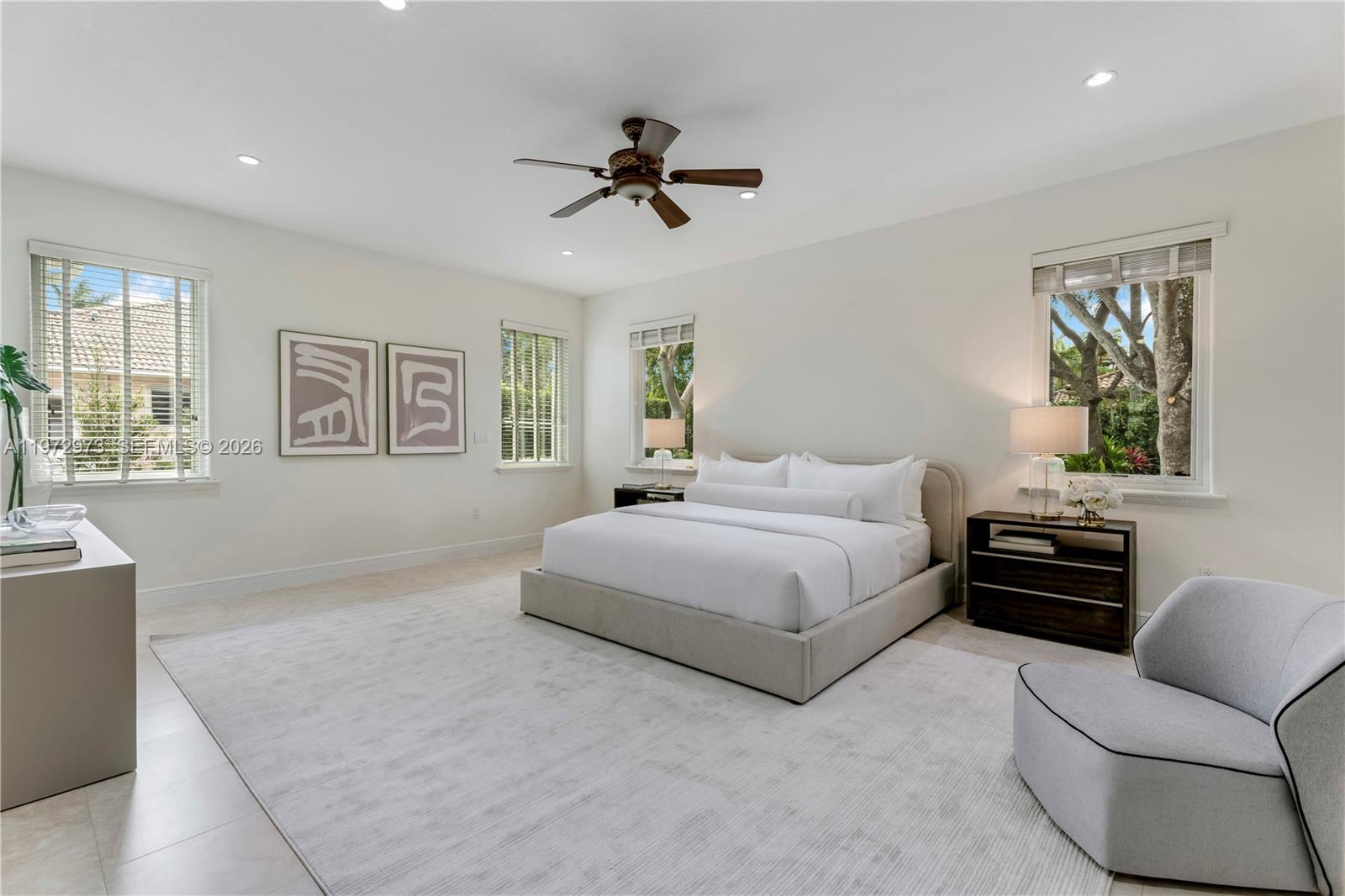 8561 SW 167th Ter Palmetto Bay, FL 33157