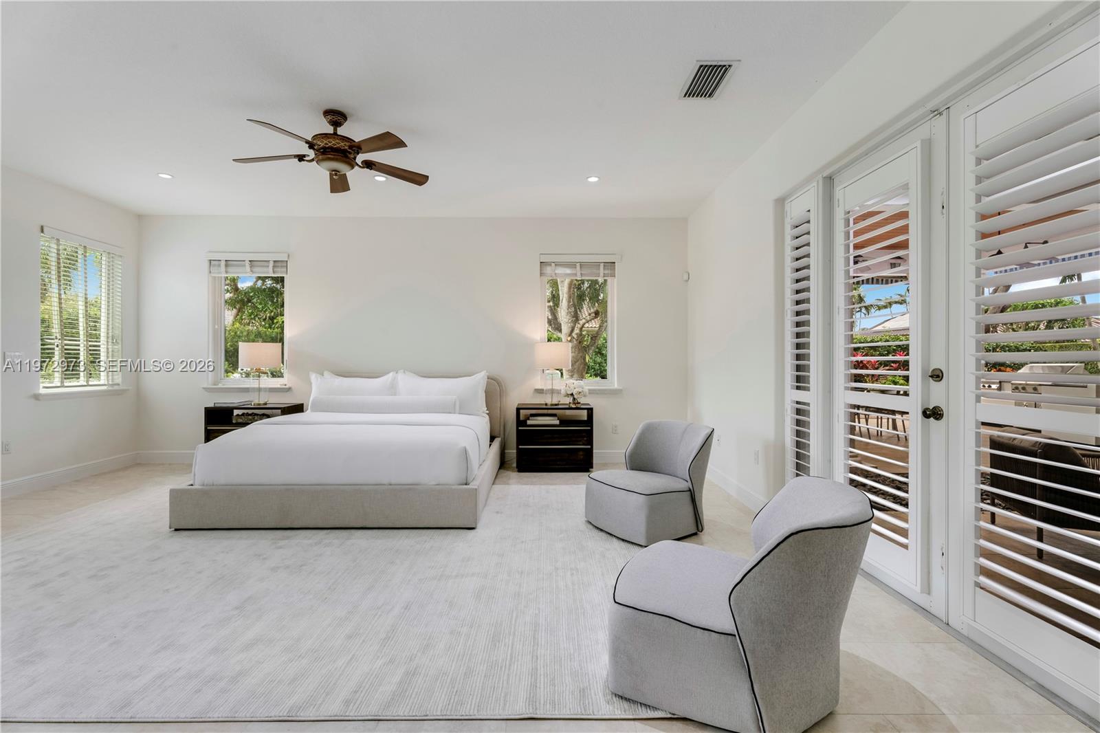 8561 SW 167th Ter Palmetto Bay, FL 33157