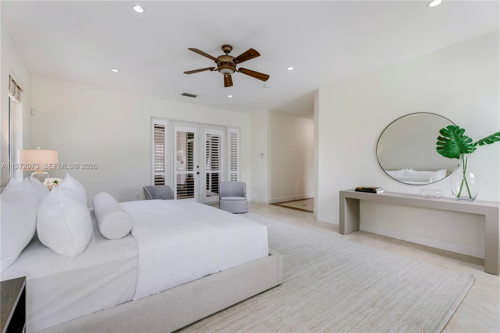 8561 SW 167th Ter Palmetto Bay, FL 33157