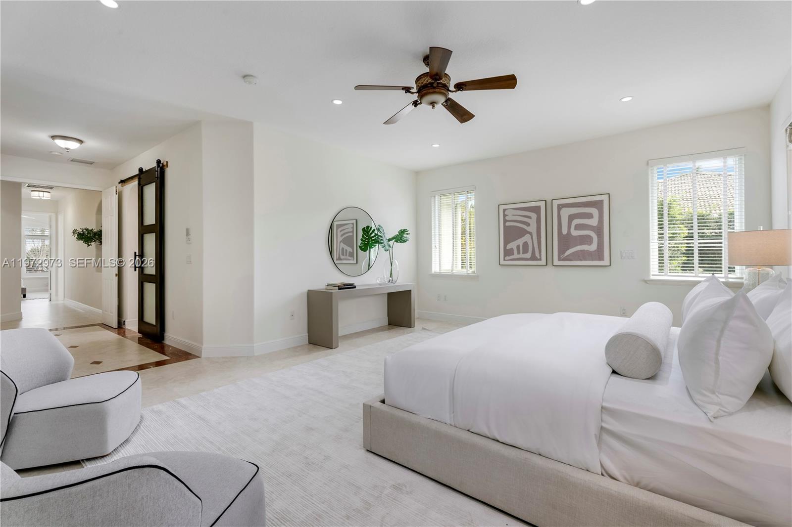 8561 SW 167th Ter Palmetto Bay, FL 33157