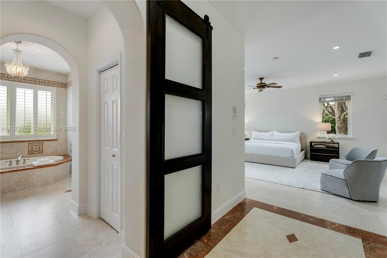 8561 SW 167th Ter Palmetto Bay, FL 33157