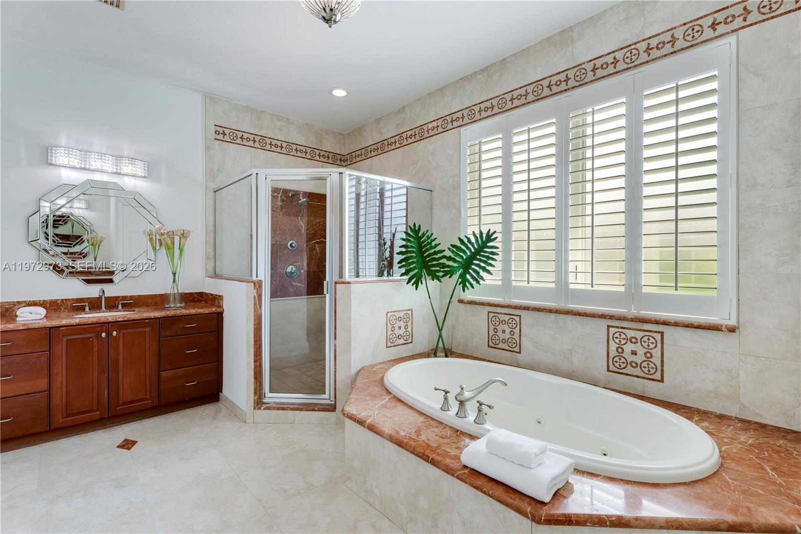 8561 SW 167th Ter Palmetto Bay, FL 33157