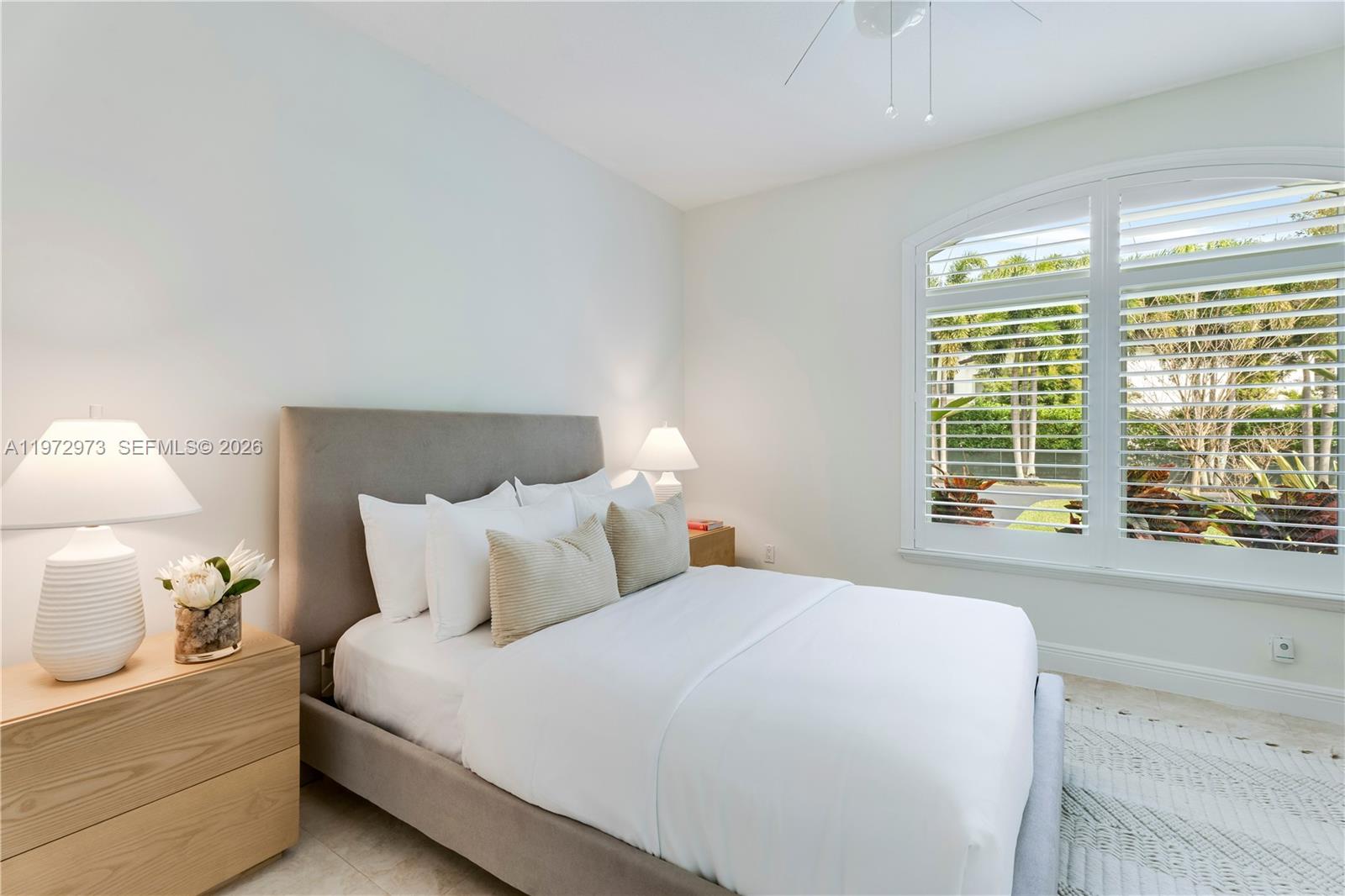 8561 SW 167th Ter Palmetto Bay, FL 33157