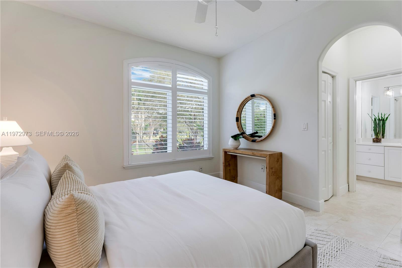 8561 SW 167th Ter Palmetto Bay, FL 33157