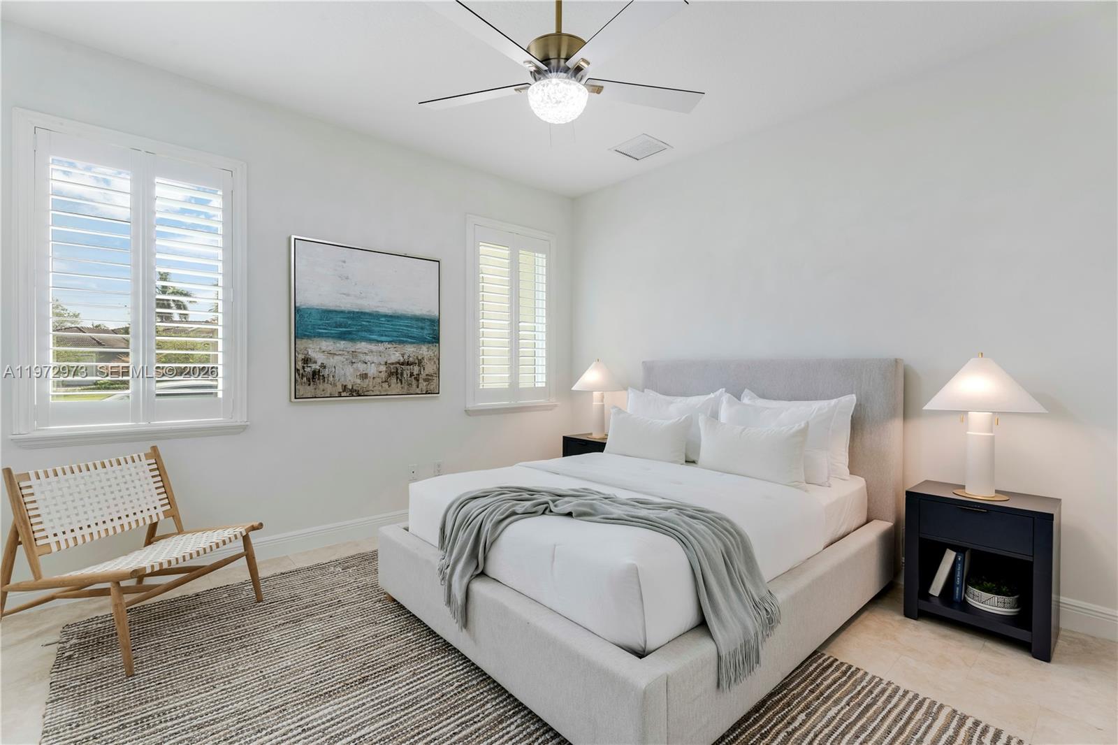 8561 SW 167th Ter Palmetto Bay, FL 33157