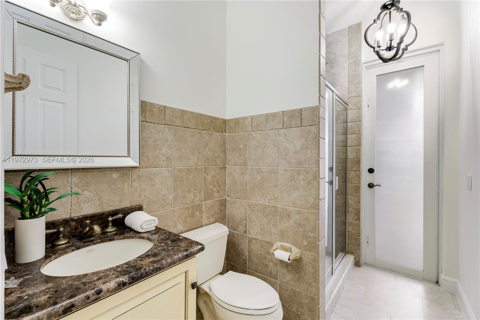 8561 SW 167th Ter Palmetto Bay, FL 33157