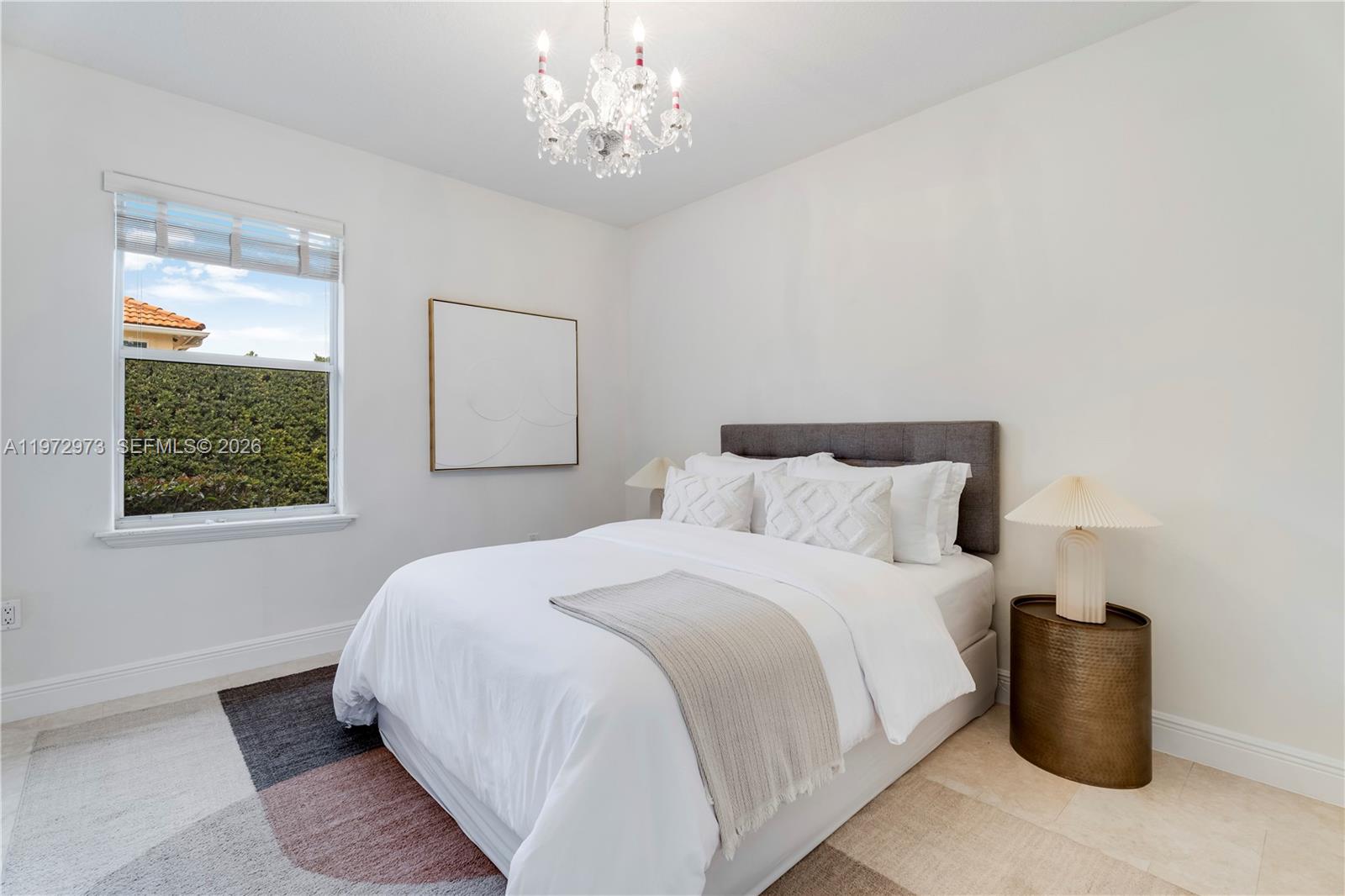 8561 SW 167th Ter Palmetto Bay, FL 33157