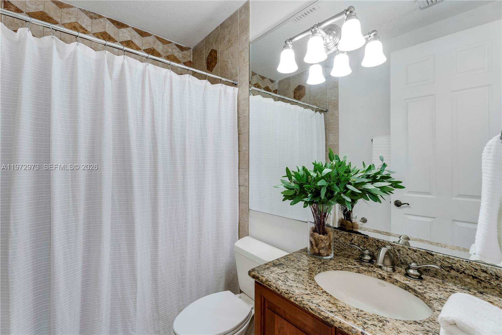 8561 SW 167th Ter Palmetto Bay, FL 33157