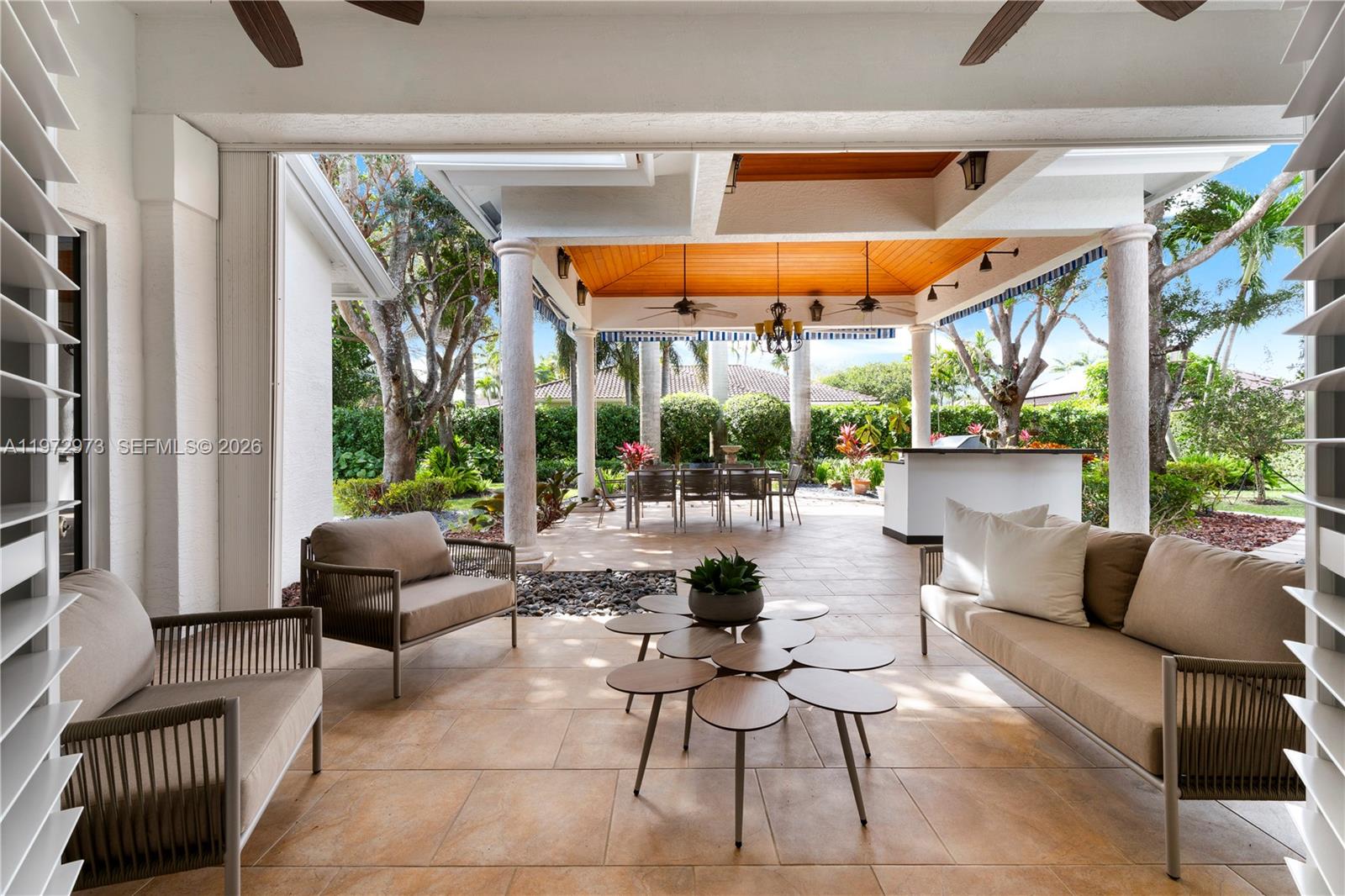 8561 SW 167th Ter Palmetto Bay, FL 33157