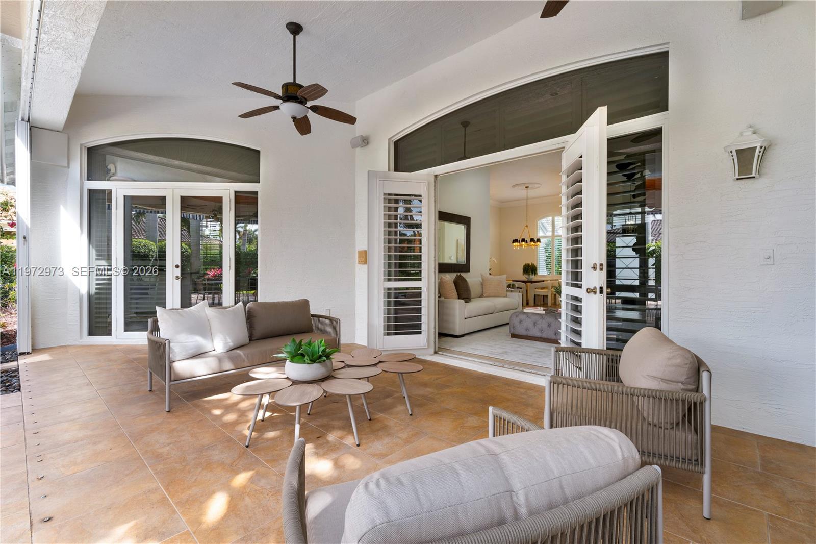 8561 SW 167th Ter Palmetto Bay, FL 33157