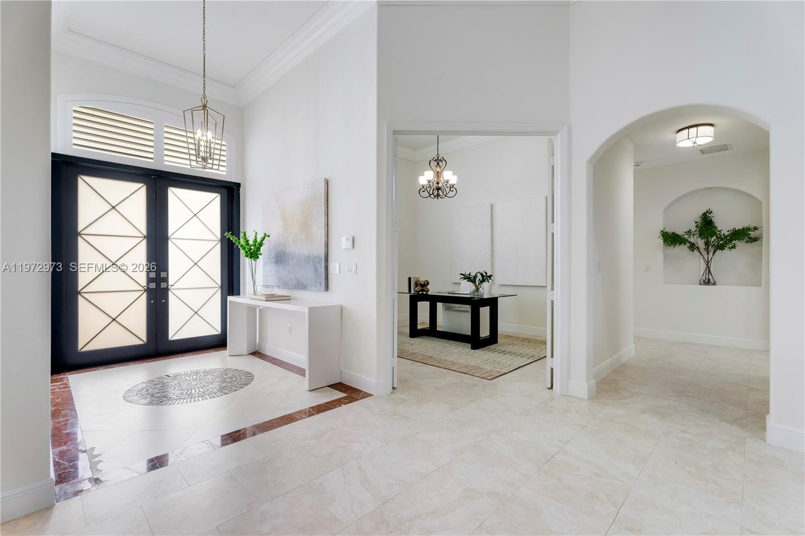 8561 SW 167th Ter Palmetto Bay, FL 33157