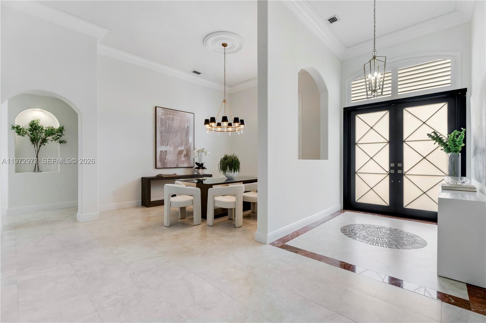 8561 SW 167th Ter Palmetto Bay, FL 33157