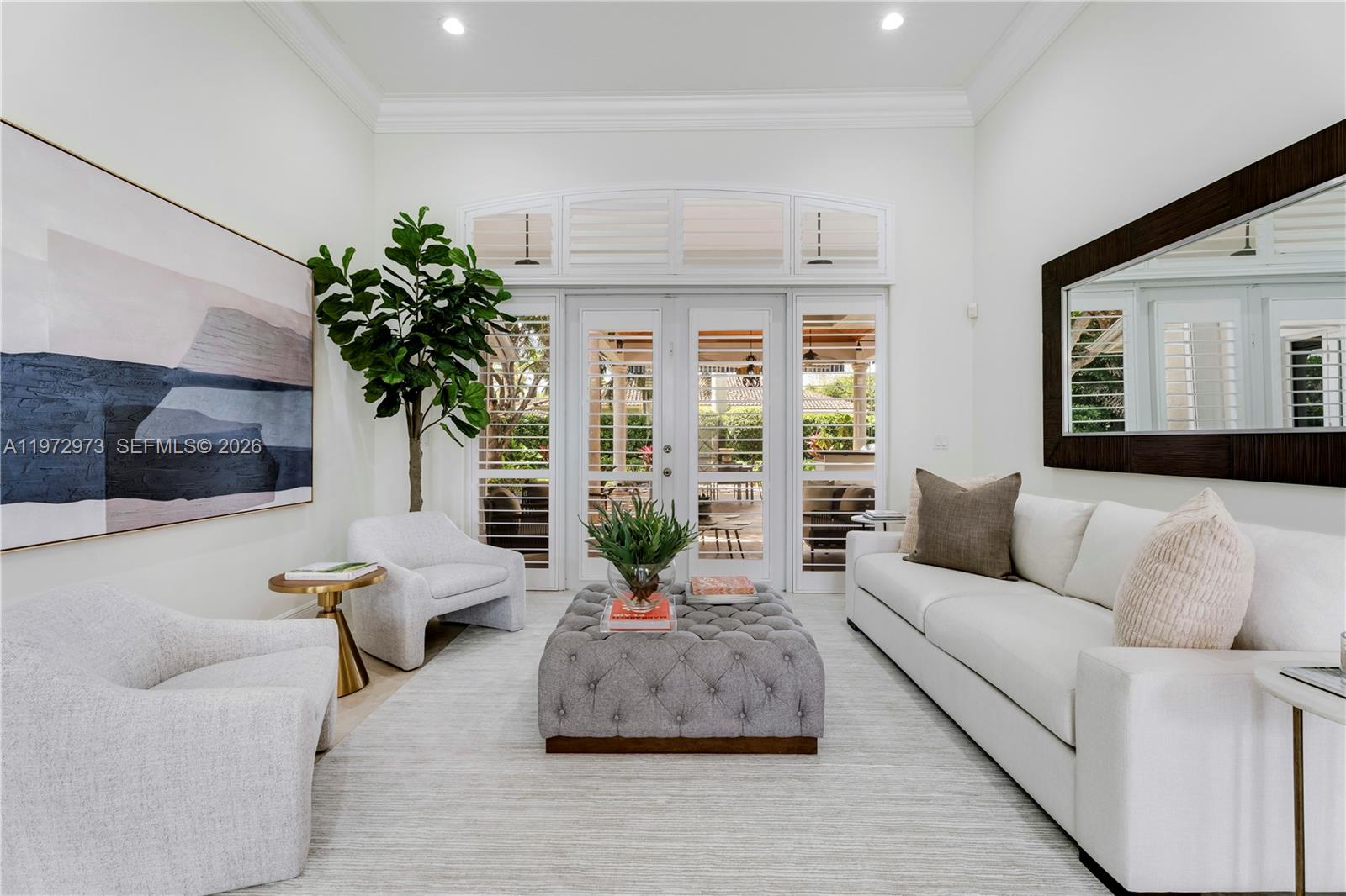 8561 SW 167th Ter Palmetto Bay, FL 33157