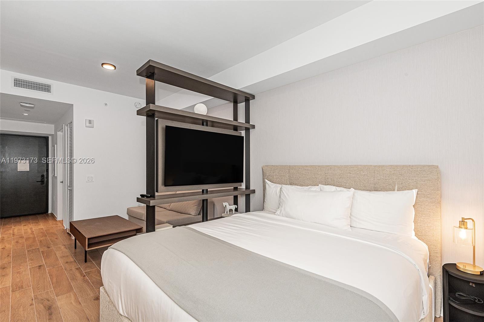 image The Elser Hotel & Residences9