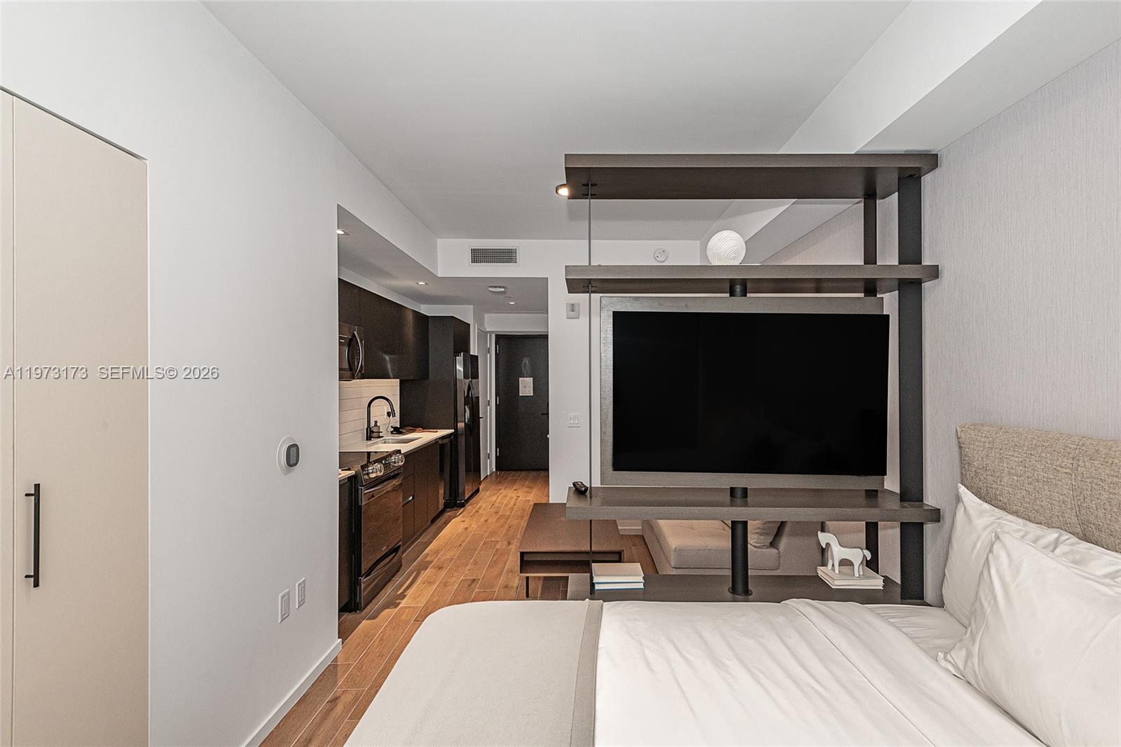 image The Elser Hotel & Residences10