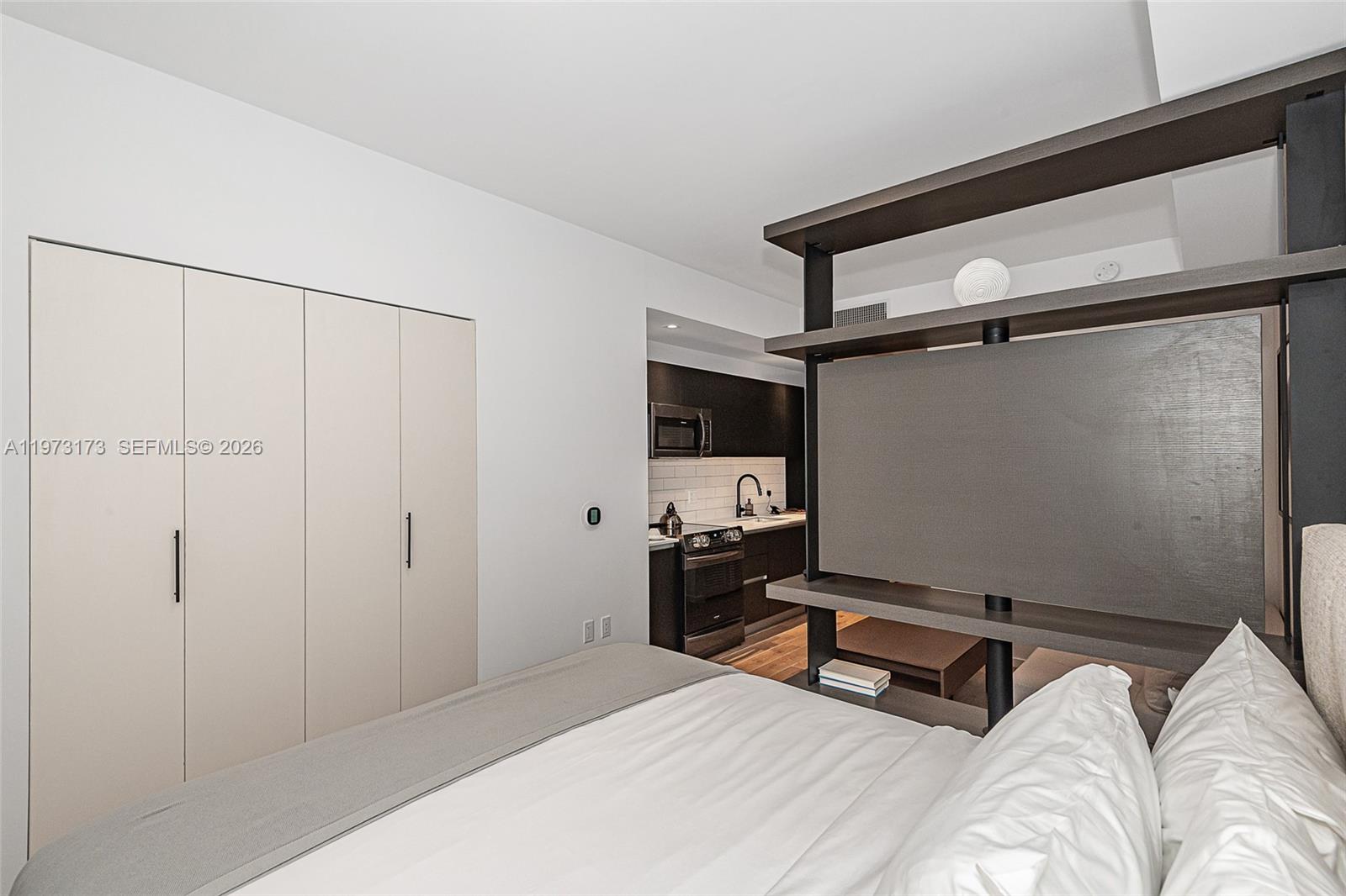 image The Elser Hotel & Residences11