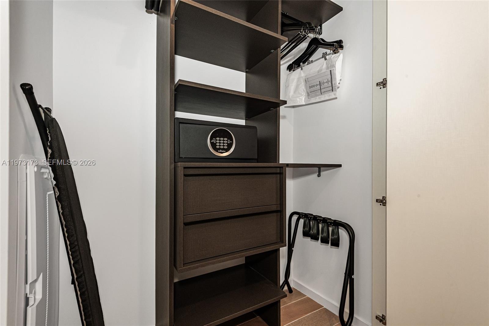 image The Elser Hotel & Residences12