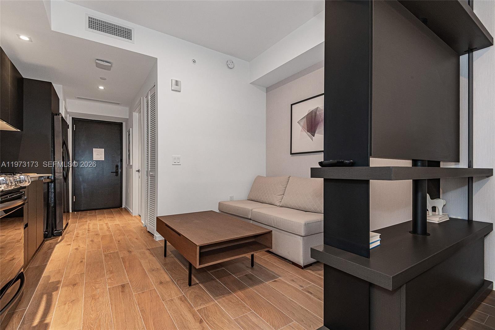 image The Elser Hotel & Residences13