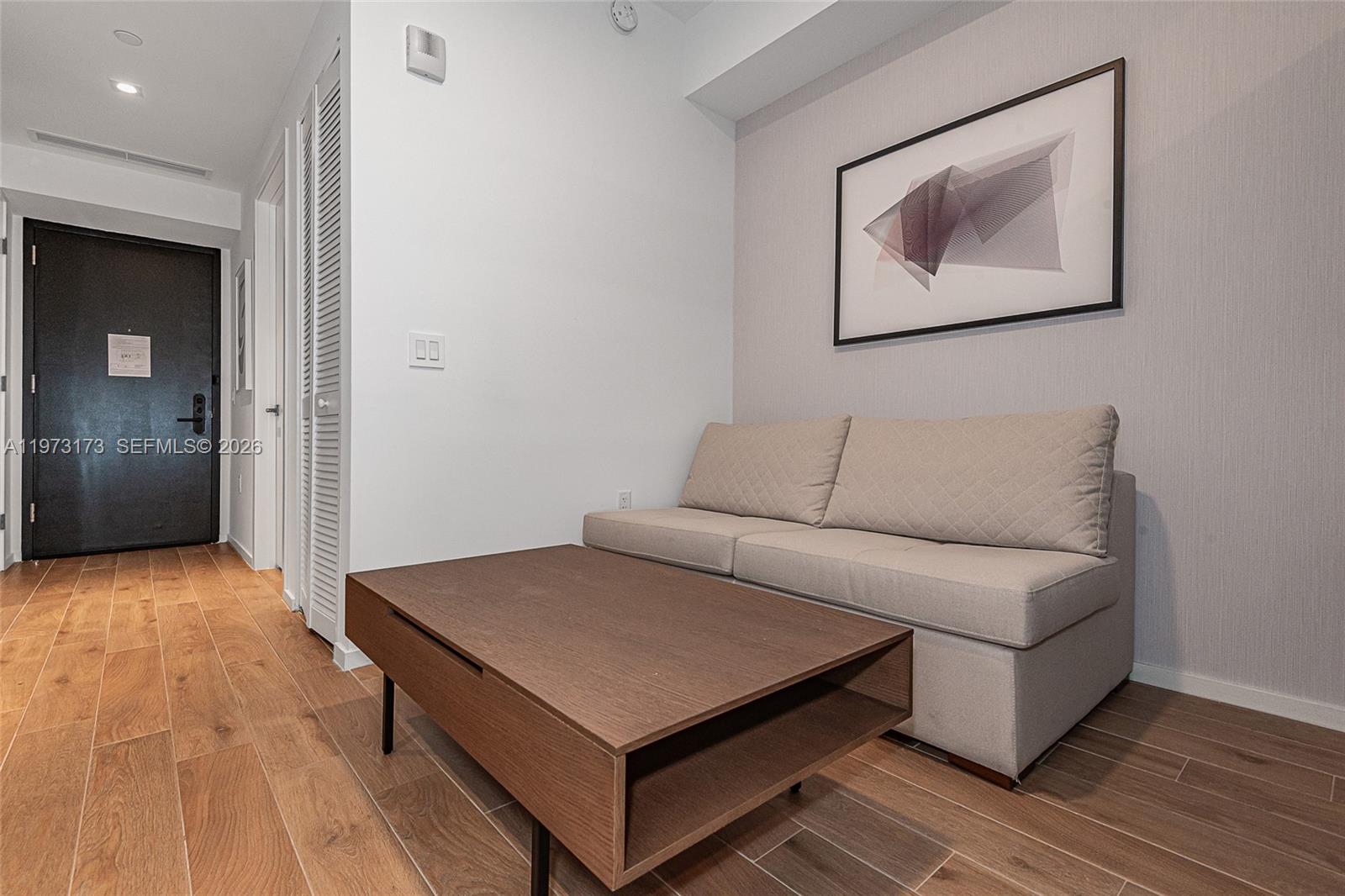 image The Elser Hotel & Residences14