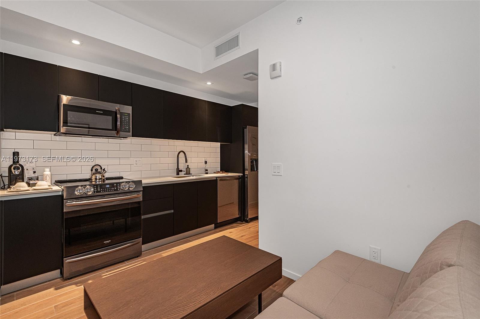 image The Elser Hotel & Residences15