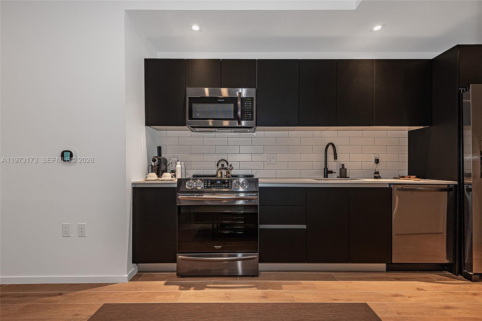 image The Elser Hotel & Residences16